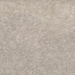 Tkanina Romo 02 Tatiana ze wzorem Tekstura