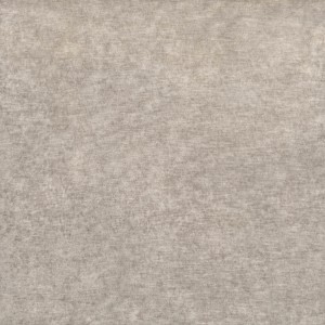 Tkanina Romo 02 Tatiana ze wzorem Tekstura