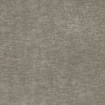 Tkanina Romo 04 Tatiana ze wzorem Tekstura