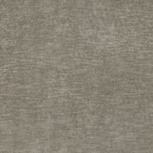 acb0f0c8fff70cc93a0bacc71daf4d49