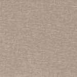 Tkanina Romo 05 Tatiana ze wzorem Tekstura