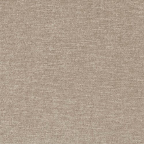 2ab2065df6d257741ef2de15d1a43e0f