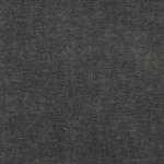 Tkanina Romo 06 Tatiana ze wzorem Tekstura