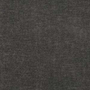 Tkanina Romo 06 Tatiana ze wzorem Tekstura