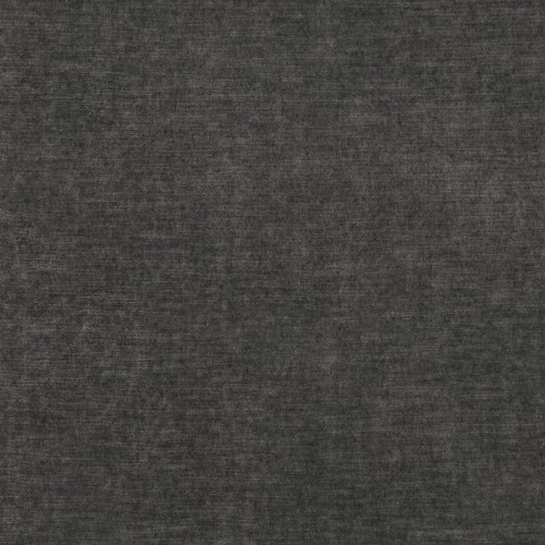 8ccfc0bf7d10edc1dff6322aff95f98f