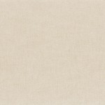 Tkanina Casamance - Camengo Bruges Macaron 40540446