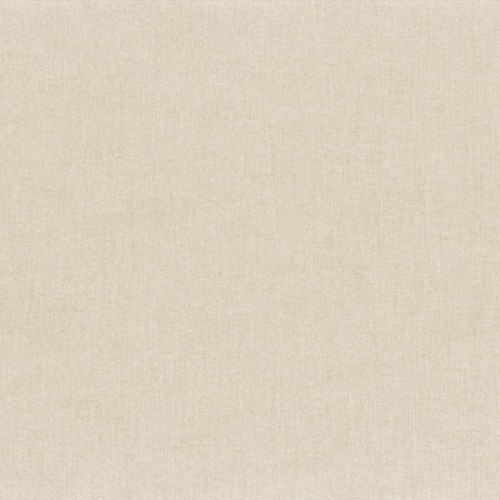 c205b94fb80c6320ce1c31bcf5bad1b4