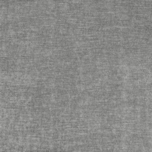 Tkanina Romo 08 Tatiana ze wzorem Tekstura