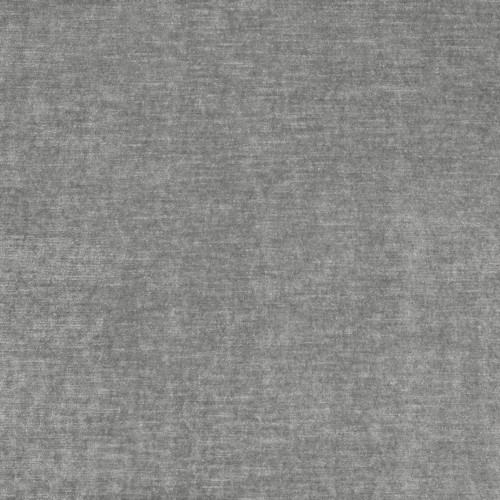 318593987a0abb164c31805a7261c737