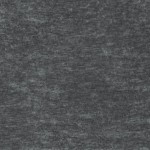 Tkanina Romo 09 Tatiana ze wzorem Tekstura