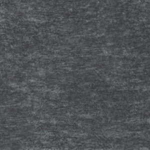 Tkanina Romo 09 Tatiana ze wzorem Tekstura