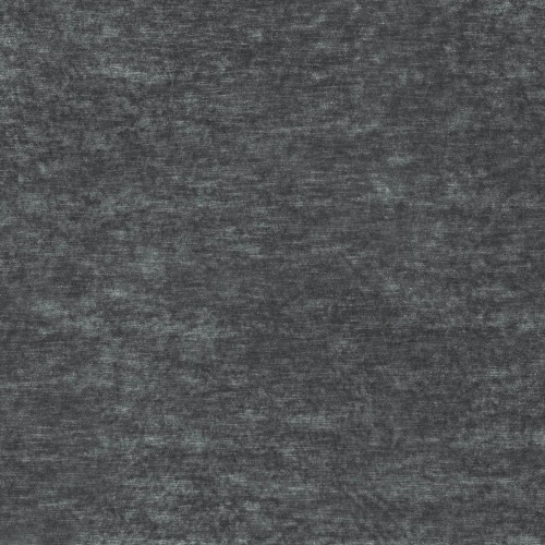 ab8d4d99f54f2838c6f76cfae9ef0f16