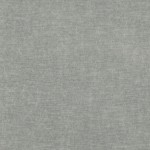 Tkanina Romo 10 Tatiana ze wzorem Tekstura
