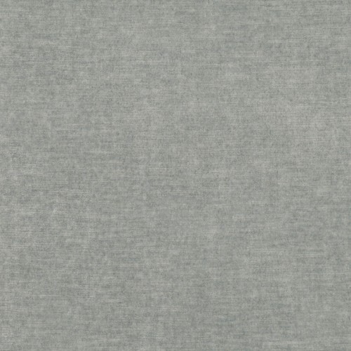 c2f1d9f257dbf7cb7cf33b4cb0cdd608