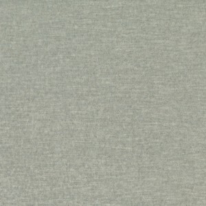 Tkanina Romo 11 Tatiana ze wzorem Tekstura