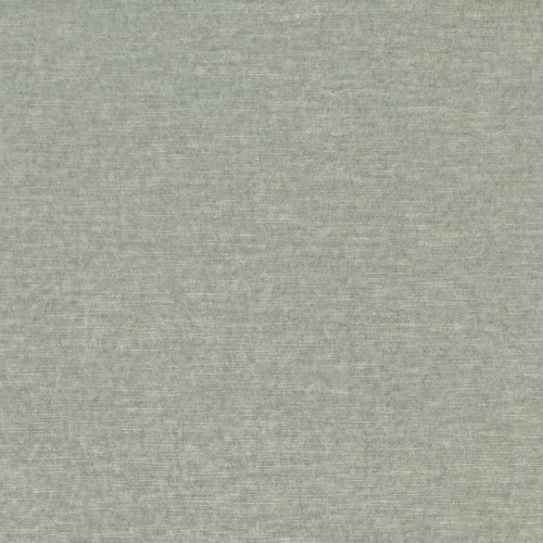 d82007a05dc3bd08583498bf35d81633