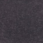 Tkanina Romo 12 Tatiana ze wzorem Tekstura