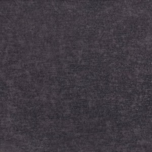 Tkanina Romo 12 Tatiana ze wzorem Tekstura