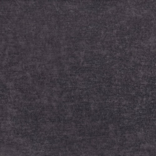 99ab9fa1ac0504325cb2abab40aa788b