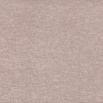 Tkanina Romo 13 Tatiana ze wzorem Tekstura