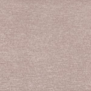 Tkanina Romo 13 Tatiana ze wzorem Tekstura