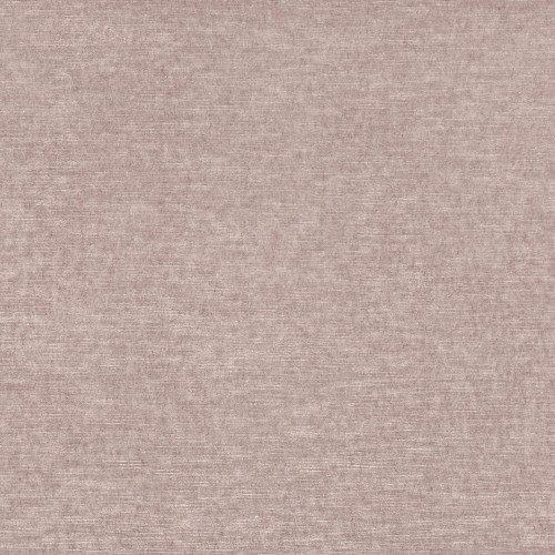 da3716c62bc164ca308021f13ab94a15