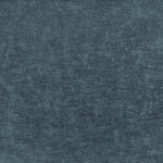 Tkanina Romo 15 Tatiana ze wzorem Tekstura