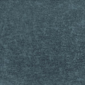 Tkanina Romo 15 Tatiana ze wzorem Tekstura