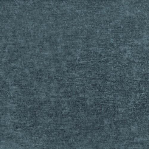 b6e1722c0131312c24728cf4724c7365