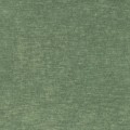 a140cfb2c7fda51835ce3b6e1cc37a9a