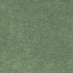 Tkanina Romo 16 Tatiana ze wzorem Tekstura