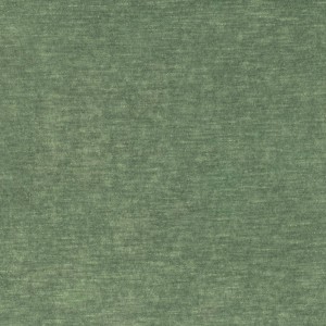 Tkanina Romo 16 Tatiana ze wzorem Tekstura