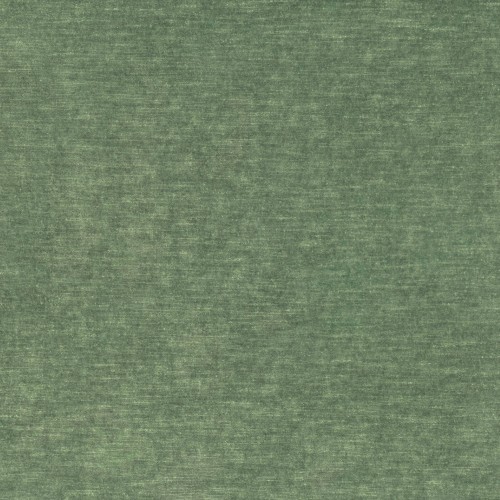 a140cfb2c7fda51835ce3b6e1cc37a9a