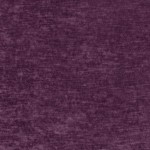 Tkanina Romo 20 Tatiana ze wzorem Tekstura