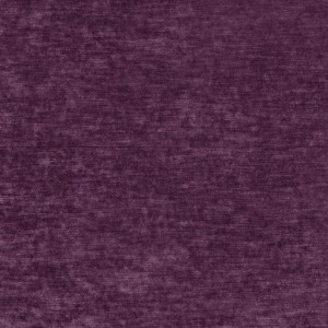 Tkanina Romo 20 Tatiana ze wzorem Tekstura