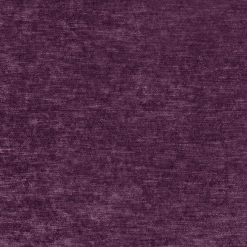 509fd361a79d35512a352513e67cb12c