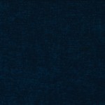 Tkanina Romo 21 Tatiana ze wzorem Tekstura