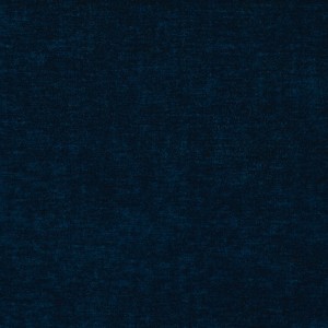 Tkanina Romo 21 Tatiana ze wzorem Tekstura