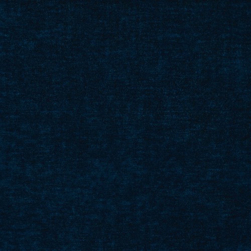 c60eaf2c5f50905312f33440b5d3afd8
