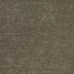 Tkanina Romo 22 Tatiana ze wzorem Tekstura