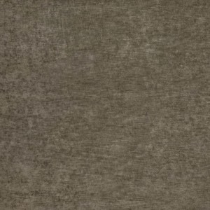 Tkanina Romo 22 Tatiana ze wzorem Tekstura