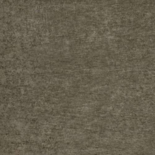 4697edee51fd94e9ad5d930d85f35916