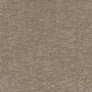 Tkanina Romo 23 Tatiana ze wzorem Tekstura