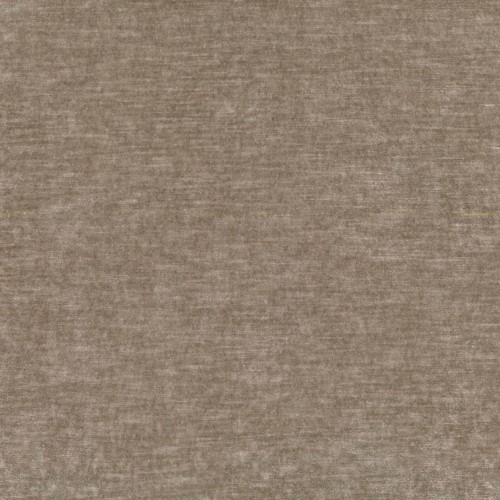 2feae00a6a184898b53a064d8fc070fd