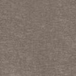 Tkanina Romo 25 Tatiana ze wzorem Tekstura