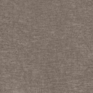 Tkanina Romo 25 Tatiana ze wzorem Tekstura