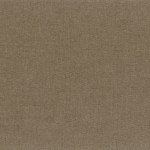 Tkanina Casamance - Camengo Bruges Mastic 40542366