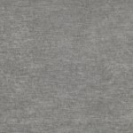 Tkanina Romo 26 Tatiana ze wzorem Tekstura