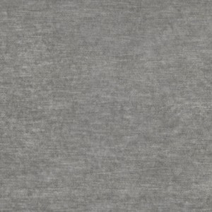 Tkanina Romo 26 Tatiana ze wzorem Tekstura