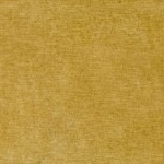 Tkanina Romo 27 Tatiana ze wzorem Tekstura